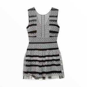 BCBG Max Azria | Black | Women's Kirsi Dress